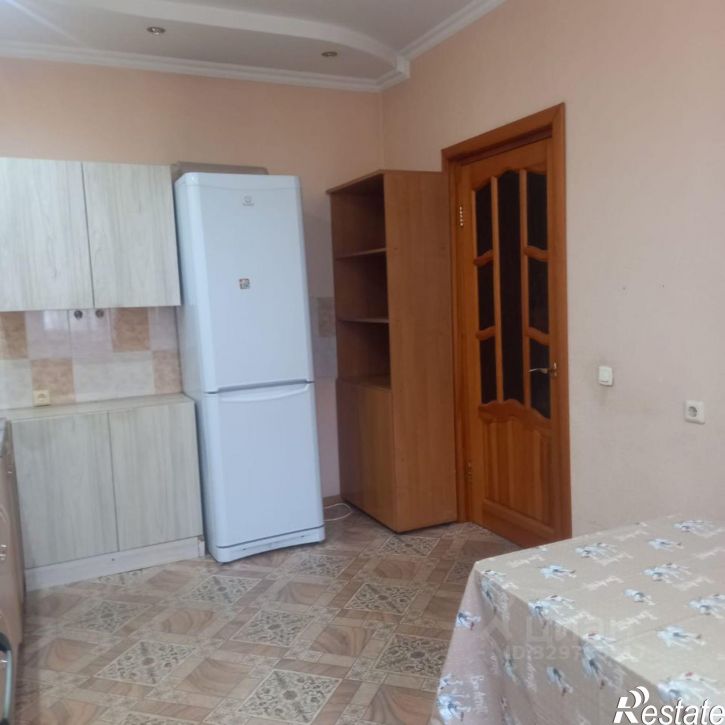 1-комн квартира ул Широтная, 128,  д. 128