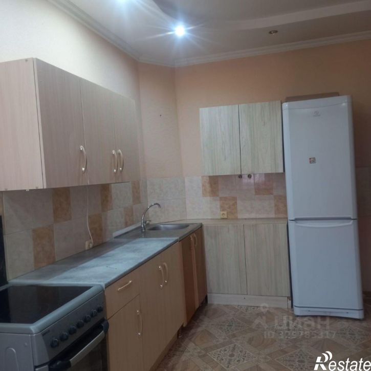 1-комн квартира ул Широтная, 128,  д. 128