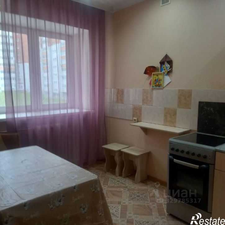 1-комн квартира ул Широтная, 128,  д. 128