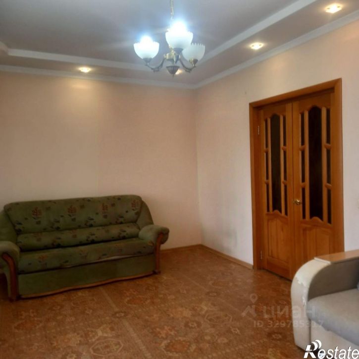 1-комн квартира ул Широтная, 128,  д. 128