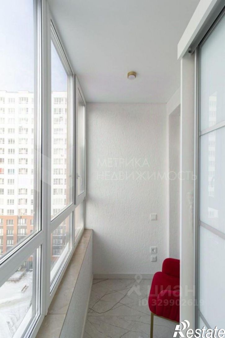 5-комн квартира улица Лермонтова, 6,  д. 6