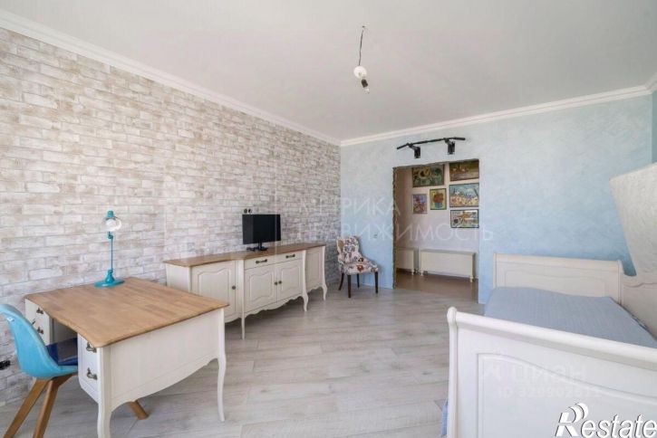 2-комн квартира улица Евгения Богдановича, 8 к1,  д. 8 к1