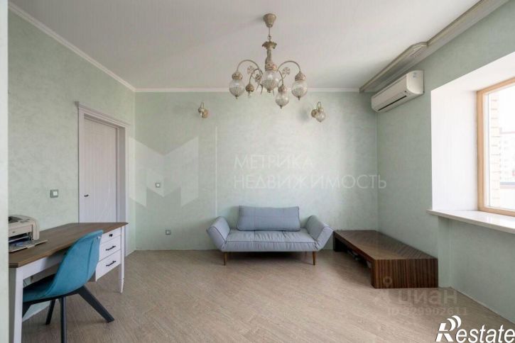2-комн квартира улица Евгения Богдановича, 8 к1,  д. 8 к1