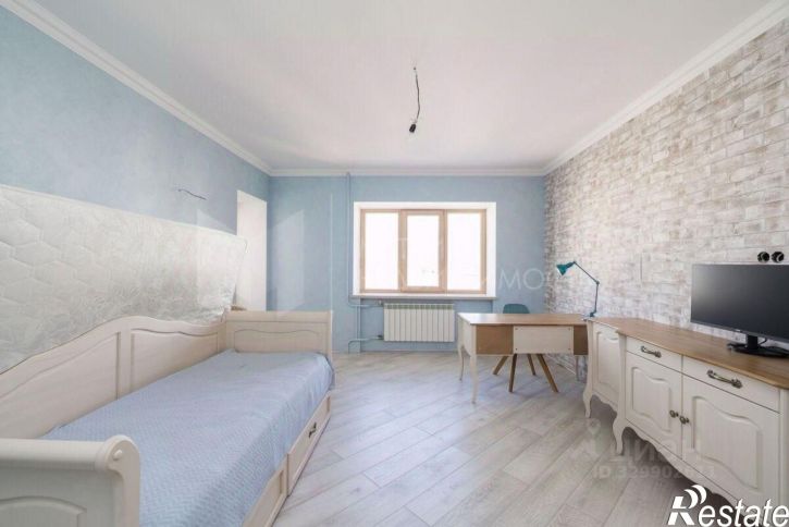 2-комн квартира улица Евгения Богдановича, 8 к1,  д. 8 к1