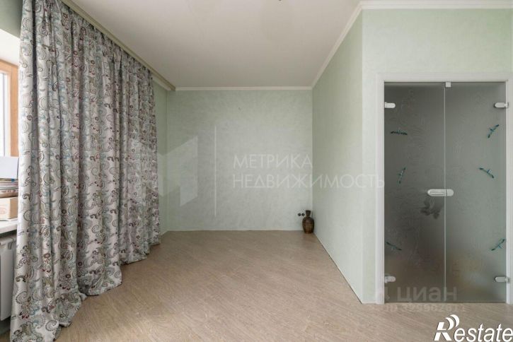 2-комн квартира улица Евгения Богдановича, 8 к1,  д. 8 к1