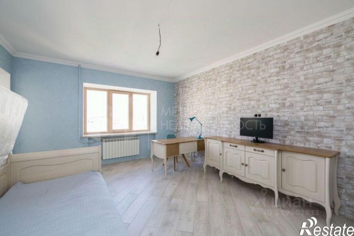 2-комн квартира улица Евгения Богдановича, 8 к1,  д. 8 к1