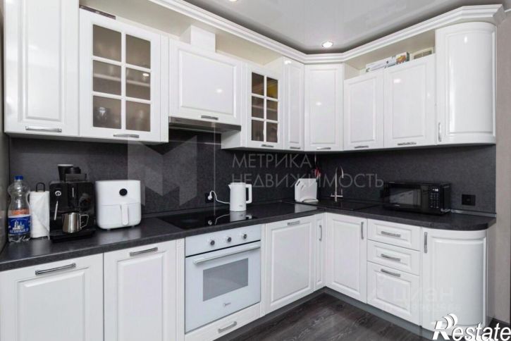 2-комн квартира улица Энергостроителей, 15,  д. 15