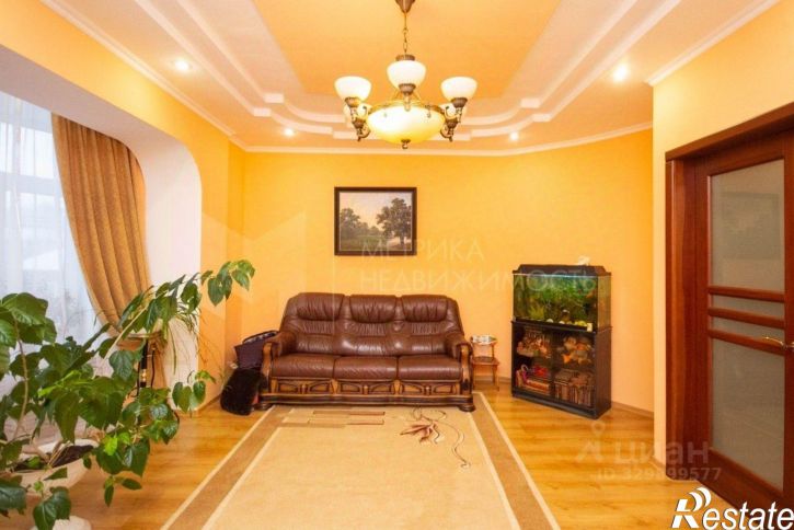 3-комн квартира Московский тракт, 37 к1,  д. 37 к1