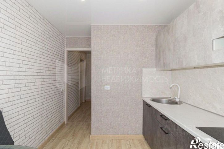 1-комн квартира ул Мельникайте, 48,  д. 48
