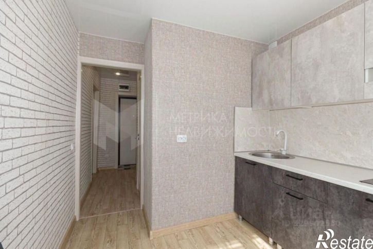 1-комн квартира ул Мельникайте, 48,  д. 48