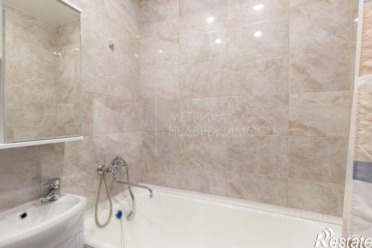 1-комн квартира ул Мельникайте, 48,  д. 48