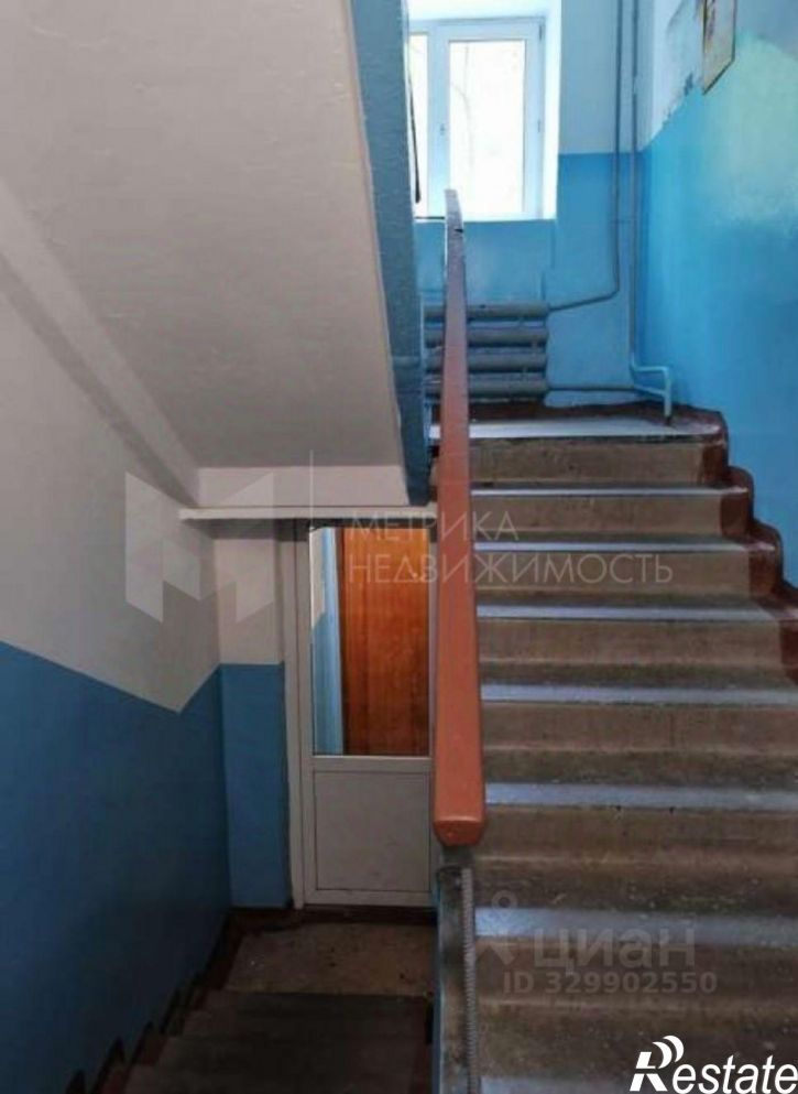 1-комн квартира ул Мельникайте, 48,  д. 48