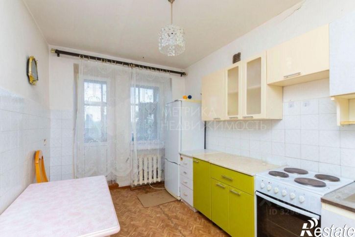2-комн квартира ул Дальняя, 20,  д. 20