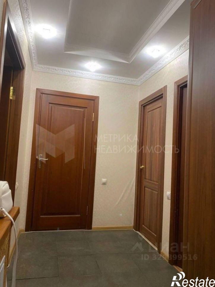 2-комн квартира ул Малиновского, 6а 2,  д. 6а 2,  к. 2