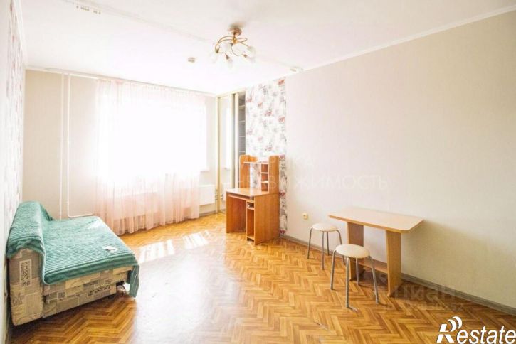 1-комн квартира ул Станислава Карнацевича, 1 1,  д. 1 1,  к. 1