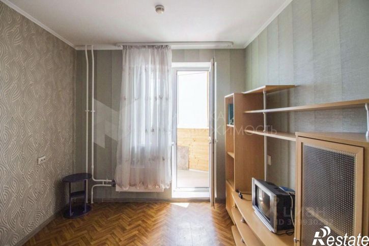1-комн квартира ул Станислава Карнацевича, 1 1,  д. 1 1,  к. 1