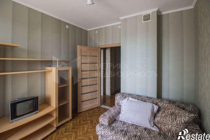 1-комн квартира ул Станислава Карнацевича, 1 1,  д. 1 1,  к. 1