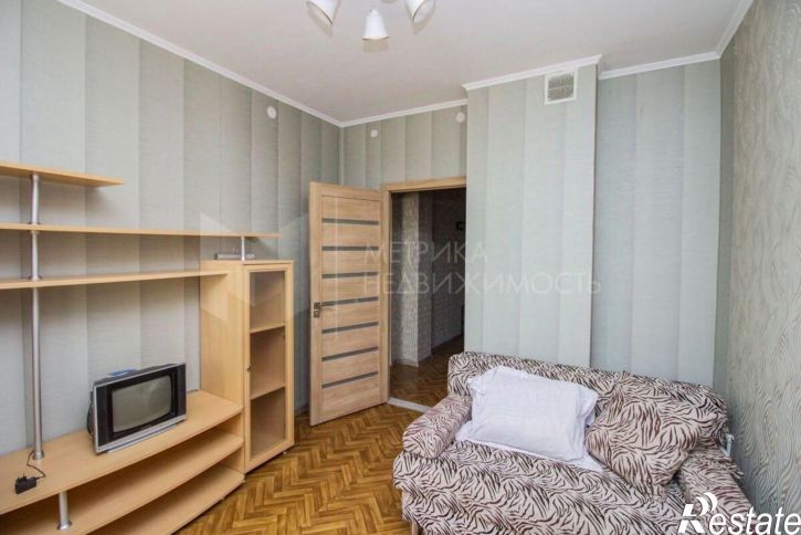 1-комн квартира ул Станислава Карнацевича, 1 1,  д. 1 1,  к. 1