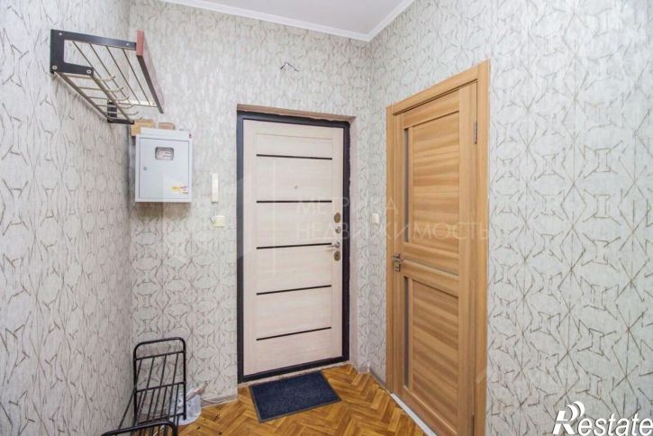 1-комн квартира ул Станислава Карнацевича, 1 1,  д. 1 1,  к. 1