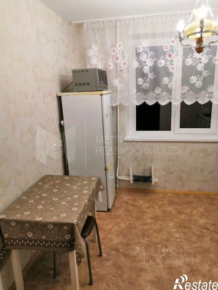 1-комн квартира Черниговская улица, 5,  д. 5
