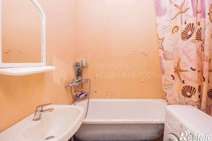 1-комн квартира ул Станислава Карнацевича, 1 1,  д. 1 1,  к. 1