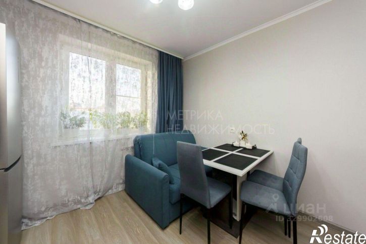 1-комн квартира ул Моторостроителей, 8а,  д. 8а