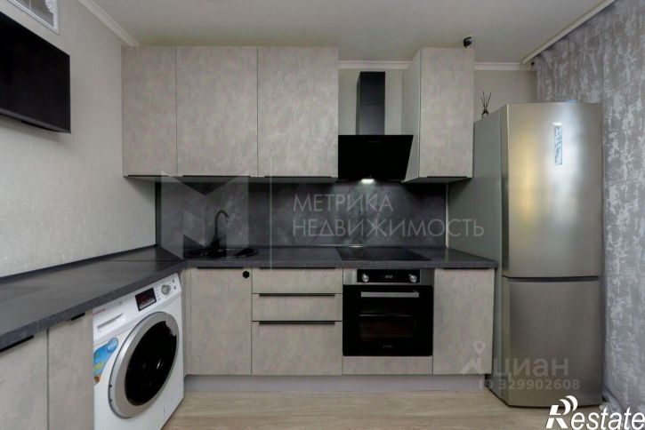 1-комн квартира ул Моторостроителей, 8а,  д. 8а