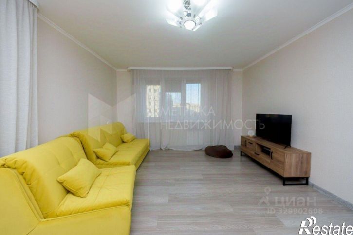 1-комн квартира ул Моторостроителей, 8а,  д. 8а