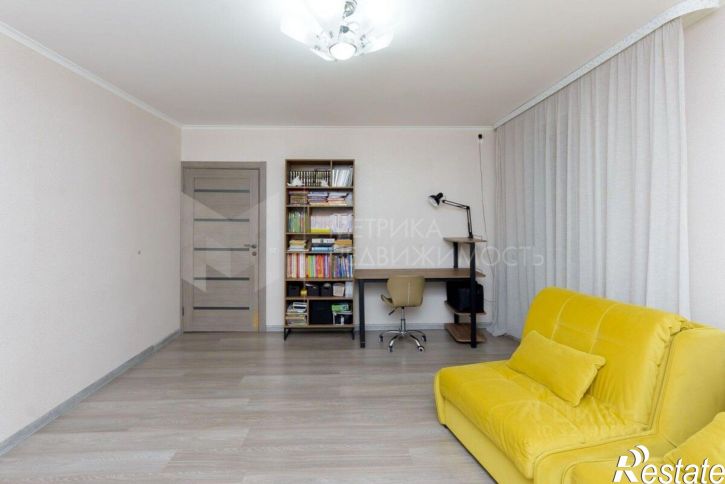 1-комн квартира ул Моторостроителей, 8а,  д. 8а
