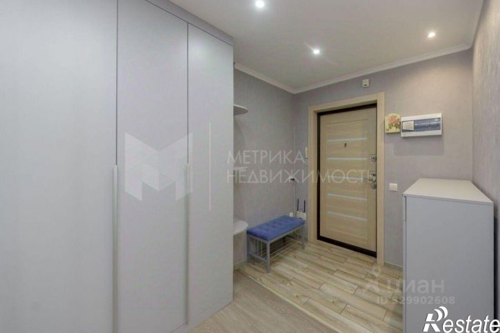 1-комн квартира ул Моторостроителей, 8а,  д. 8а
