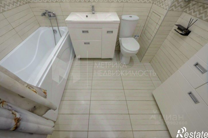 1-комн квартира ул Моторостроителей, 8а,  д. 8а