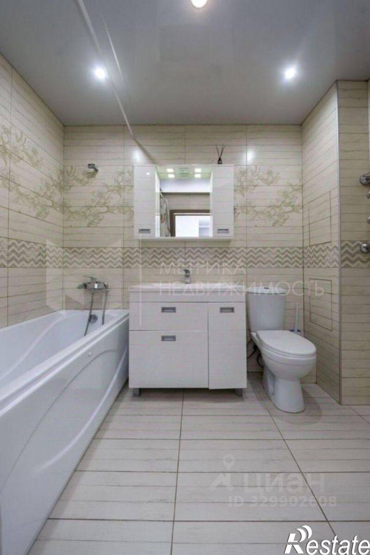 1-комн квартира ул Моторостроителей, 8а,  д. 8а