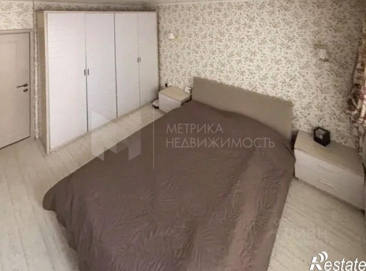 3-комн квартира Заречный проезд, 37 1,  д. 37 1,  к. 1