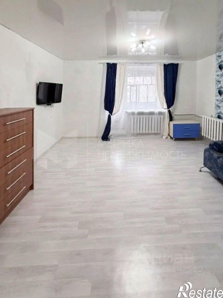 2-комн квартира ул 70 лет Октября, 16,  д. 16