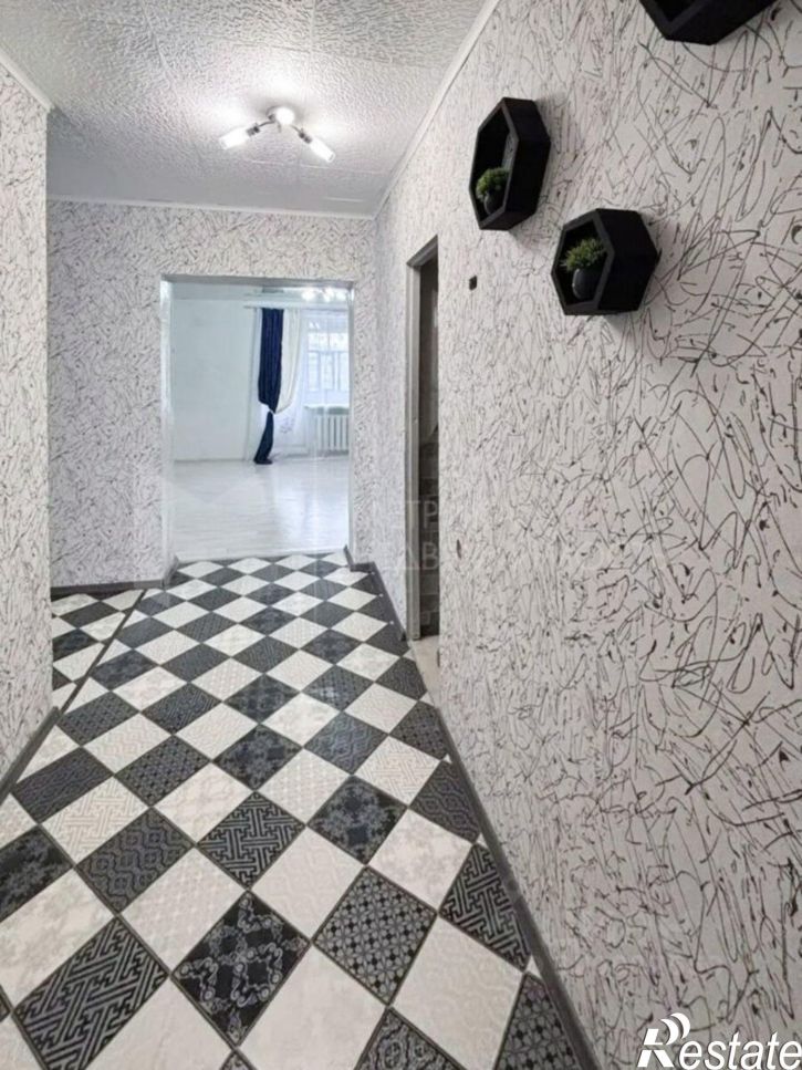 2-комн квартира ул 70 лет Октября, 16,  д. 16