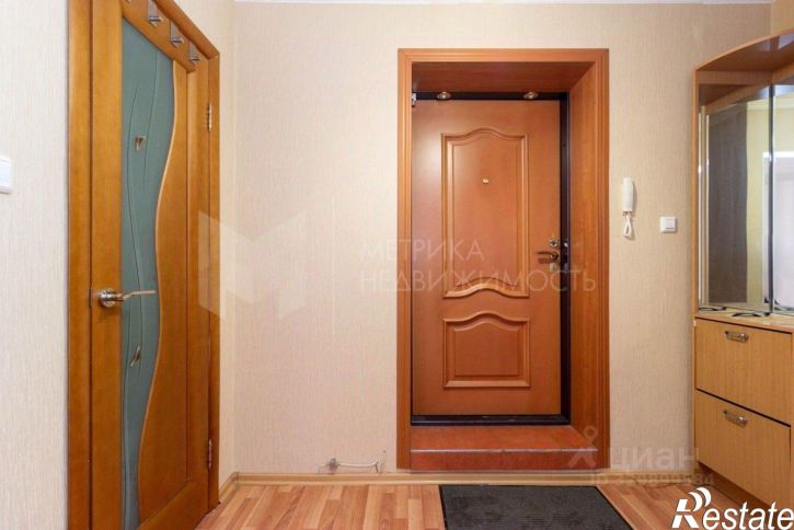 1-комн квартира Заречный проезд, 6 2,  д. 6 2,  к. 2
