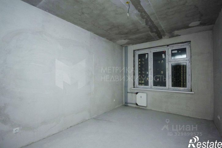 2-комн квартира ул Александра Протозанова, 16,  д. 16