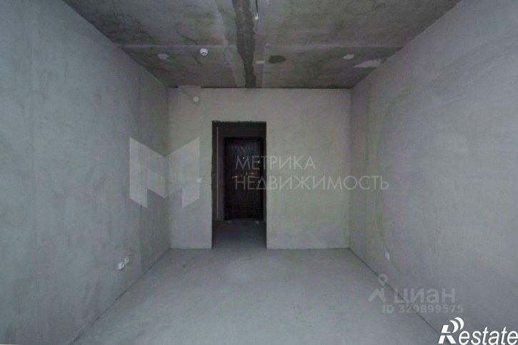 2-комн квартира ул Александра Протозанова, 16,  д. 16