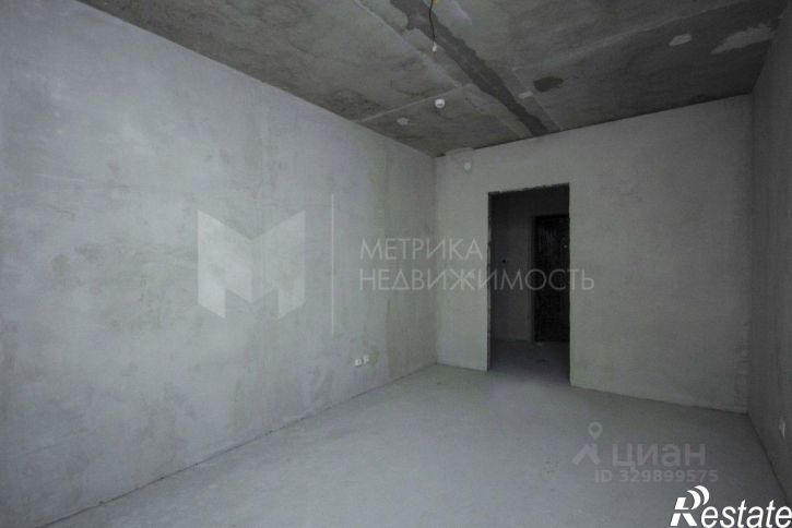 2-комн квартира ул Александра Протозанова, 16,  д. 16