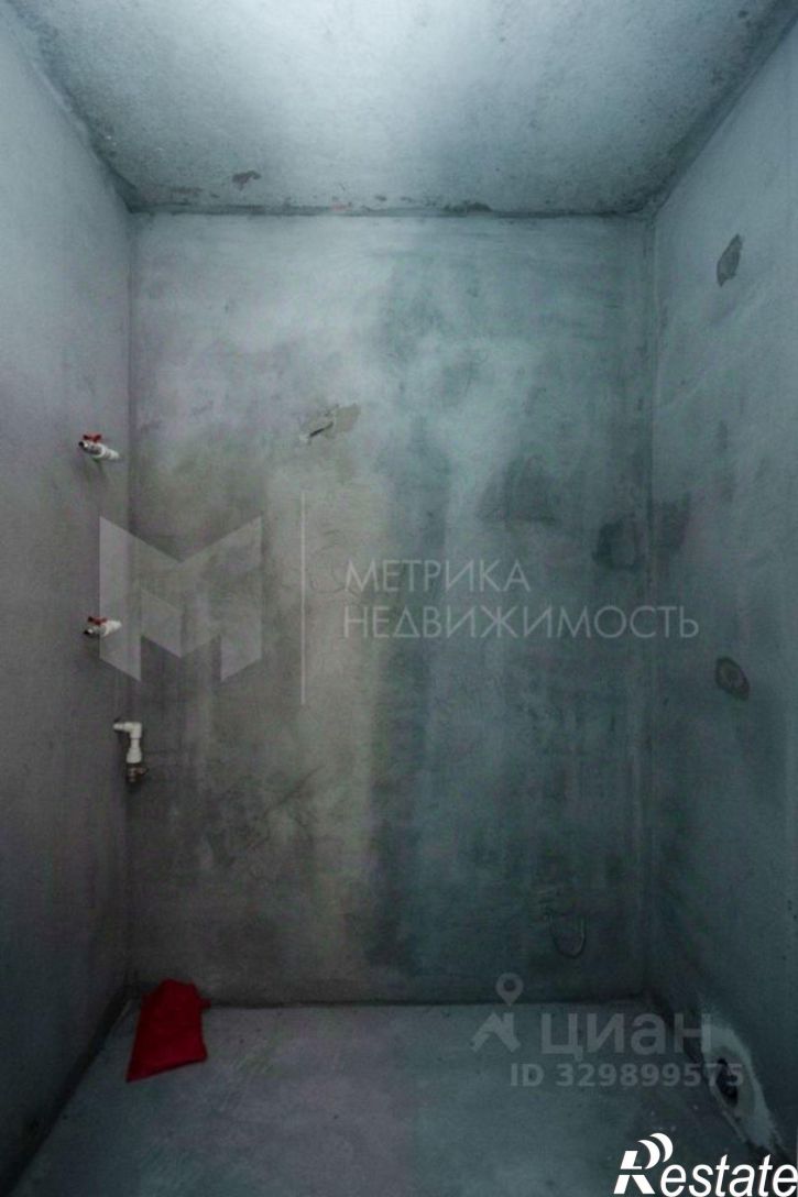 2-комн квартира ул Александра Протозанова, 16,  д. 16