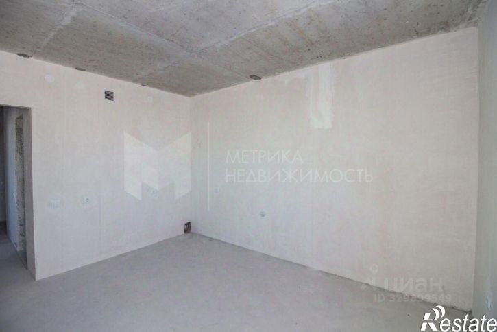 3-комн квартира ул Краснооктябрьская, 8,  д. 8