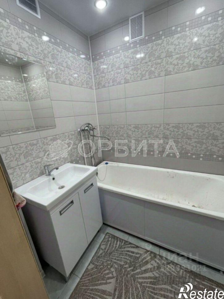 3-комн квартира Депутатская улица, 78/1,  д. 78/1