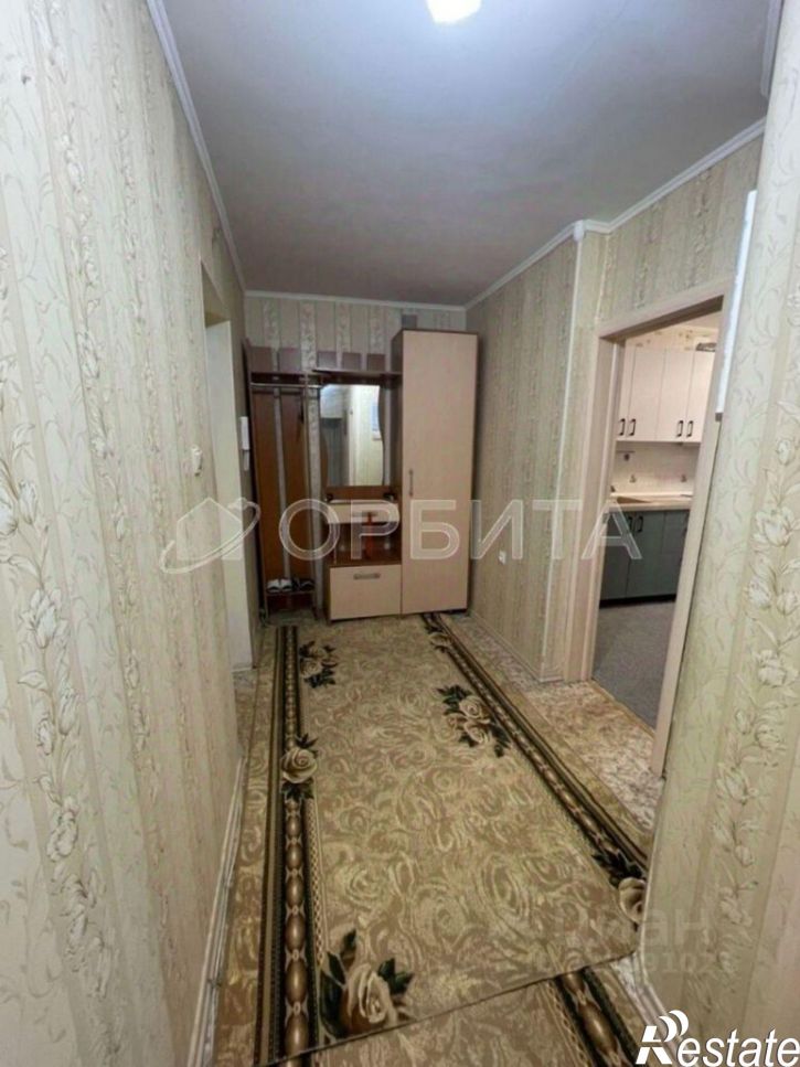 3-комн квартира Депутатская улица, 78/1,  д. 78/1