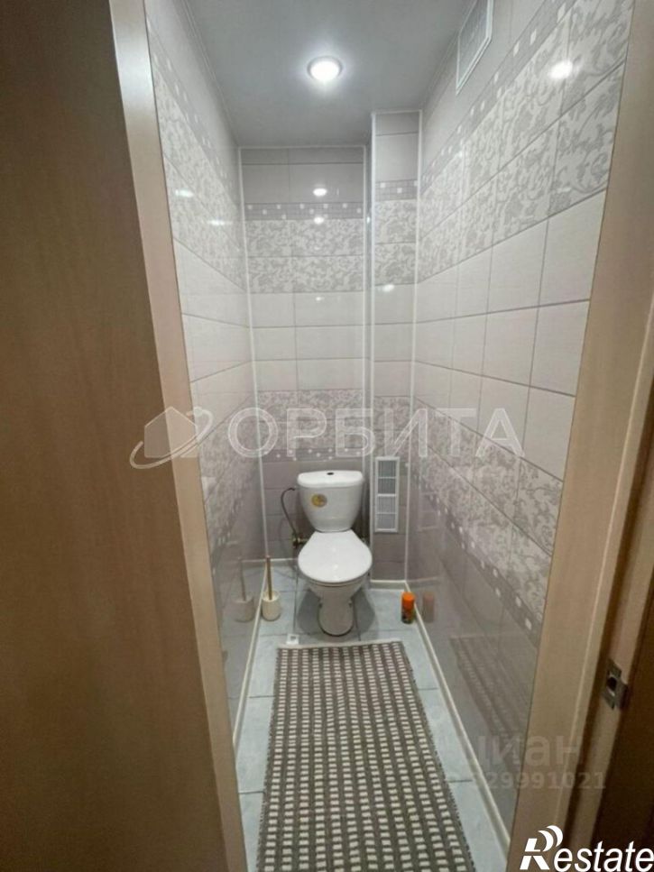 3-комн квартира Депутатская улица, 78/1,  д. 78/1