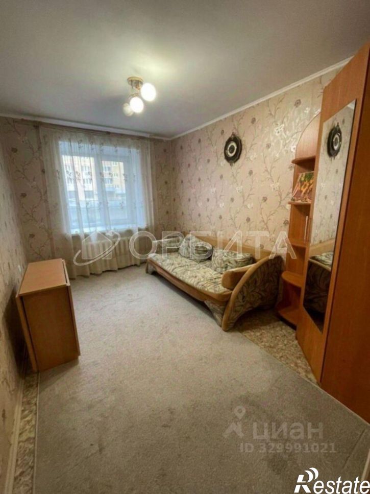 3-комн квартира Депутатская улица, 78/1,  д. 78/1