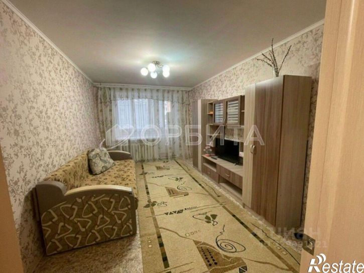 3-комн квартира Депутатская улица, 78/1,  д. 78/1