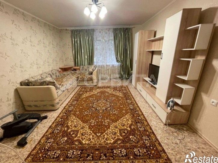 3-комн квартира Депутатская улица, 78/1,  д. 78/1