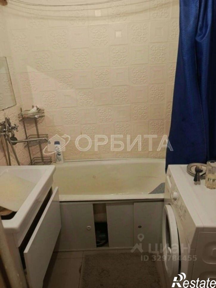 1-комн квартира ул Шишкова, 16 1,  д. 16 1,  к. 1