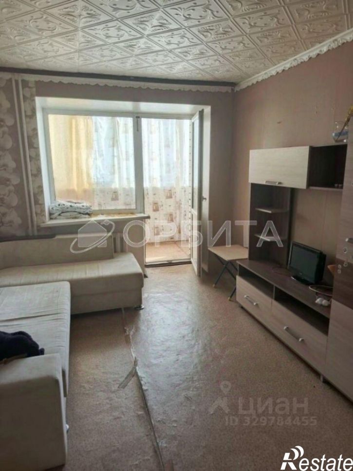 1-комн квартира ул Шишкова, 16 1,  д. 16 1,  к. 1
