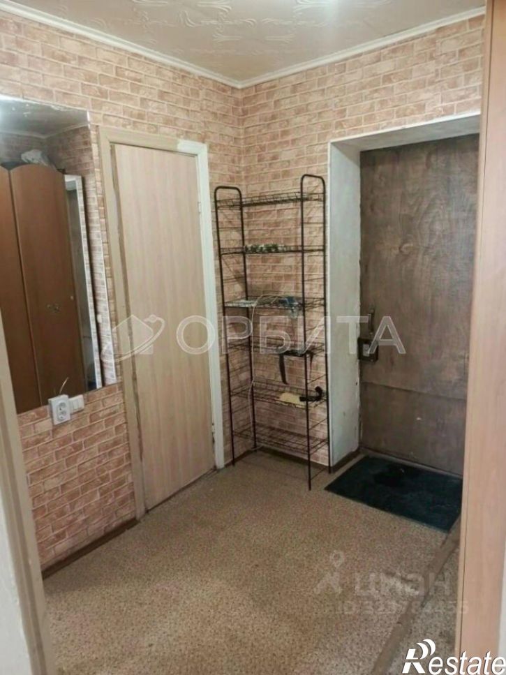 1-комн квартира ул Шишкова, 16 1,  д. 16 1,  к. 1